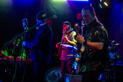 IMG_3745-Enhanced-NR