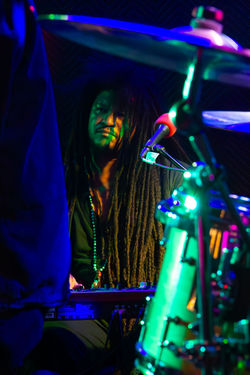 IMG_3932-Enhanced-NR