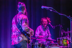 IMG_3292-Enhanced-NR