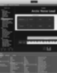 Tapelab, Logic Pro, Mainstage, Mainstage Workshop, Privé Lessen