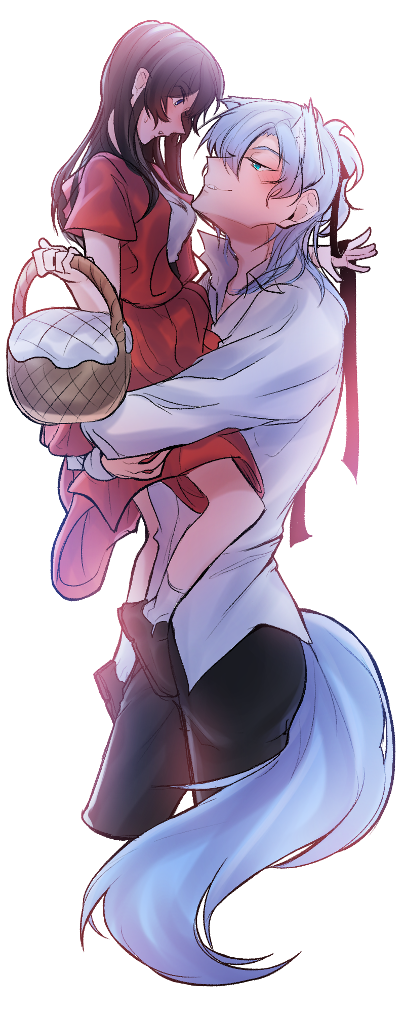 동화합작AU_그림_빨간망토_노이링_Marie.png