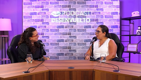 Kathy Espath: Cómo organizar bodas únicas que reflejan la esencia de cada pareja
