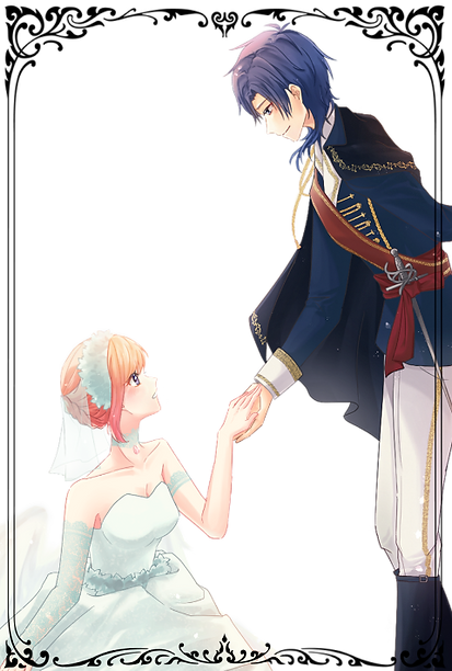 [동화합작AU_그림_백조의 호수_사와치사_테이].png