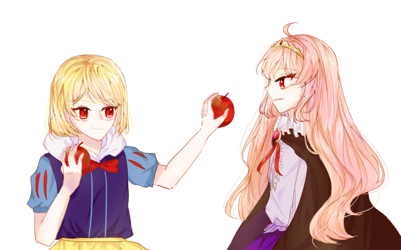 동화합작AU_그림_백설공주_메이미야_츠카.png