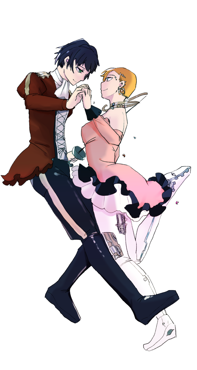 동화합작_AU_그림_피오리몬드공주의목걸이_이치케무_이카인.png