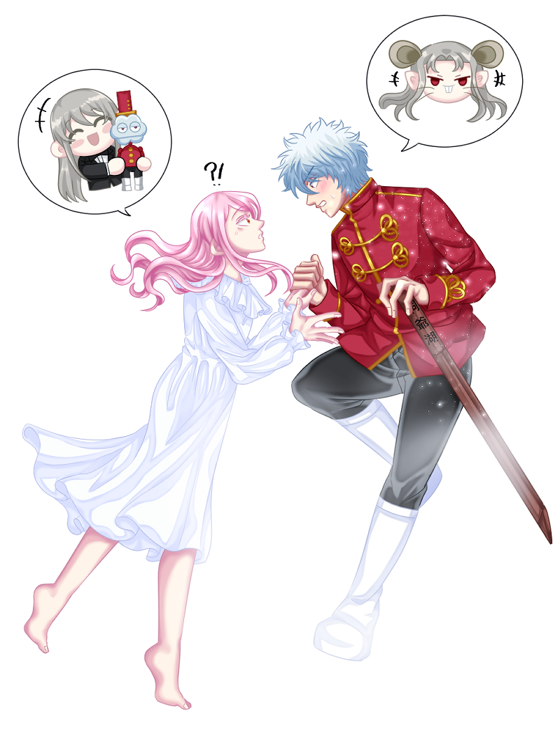 [동화합작AU_그림_호두까기 인형_긴유키_유키].png