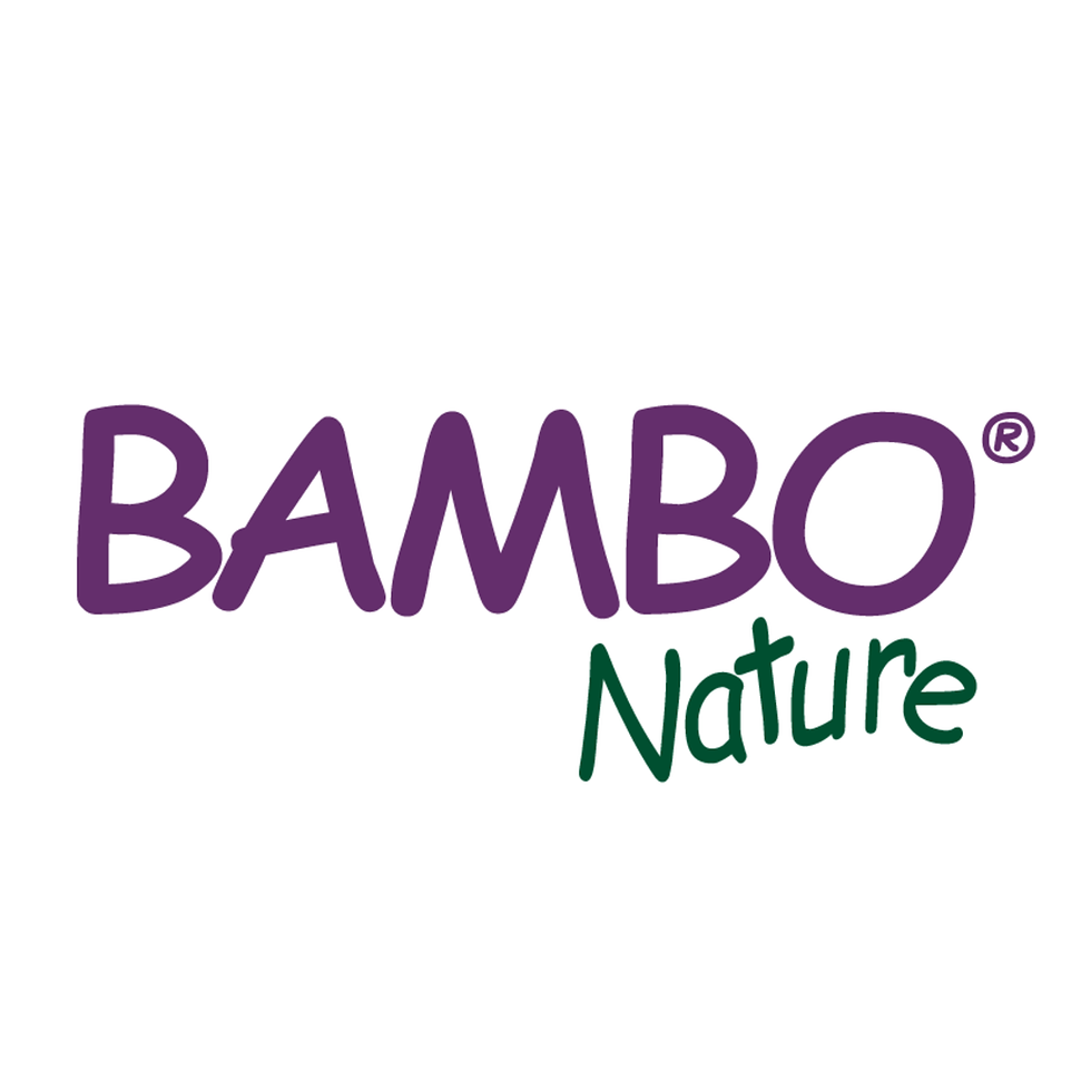 Bamboo Nature x Ecoprana