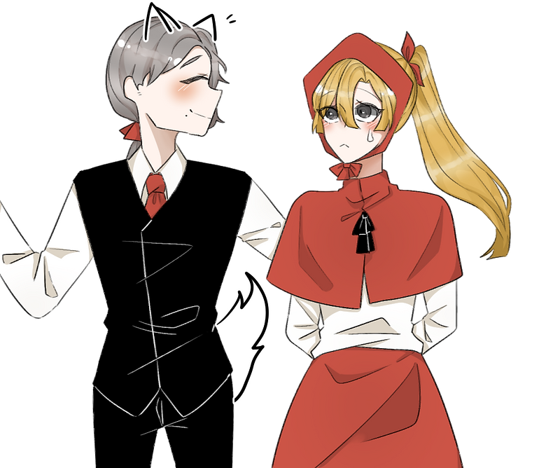 [동화합작AU_그림_빨강망토_원람_여울].png