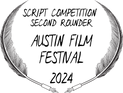 2024 AFF Script Competition Laurels (Second Round).png