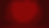 art background page.png