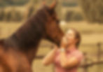 horseandphysio-maudentina-2016-mw.jpg