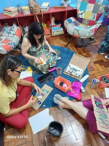 20250315_170311.jpg