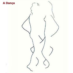 A Dança