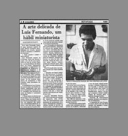 IMPRENSA-PUBLICAÇÕES