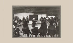 EXPO - SESC BLUMENAU