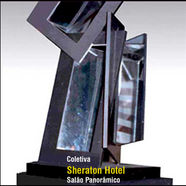 Coletiva Sheraton Hotel peca 2.jpg