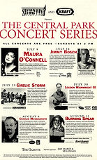 2000 150 dpi (2017_06_14 23_56_29 utc).jpg