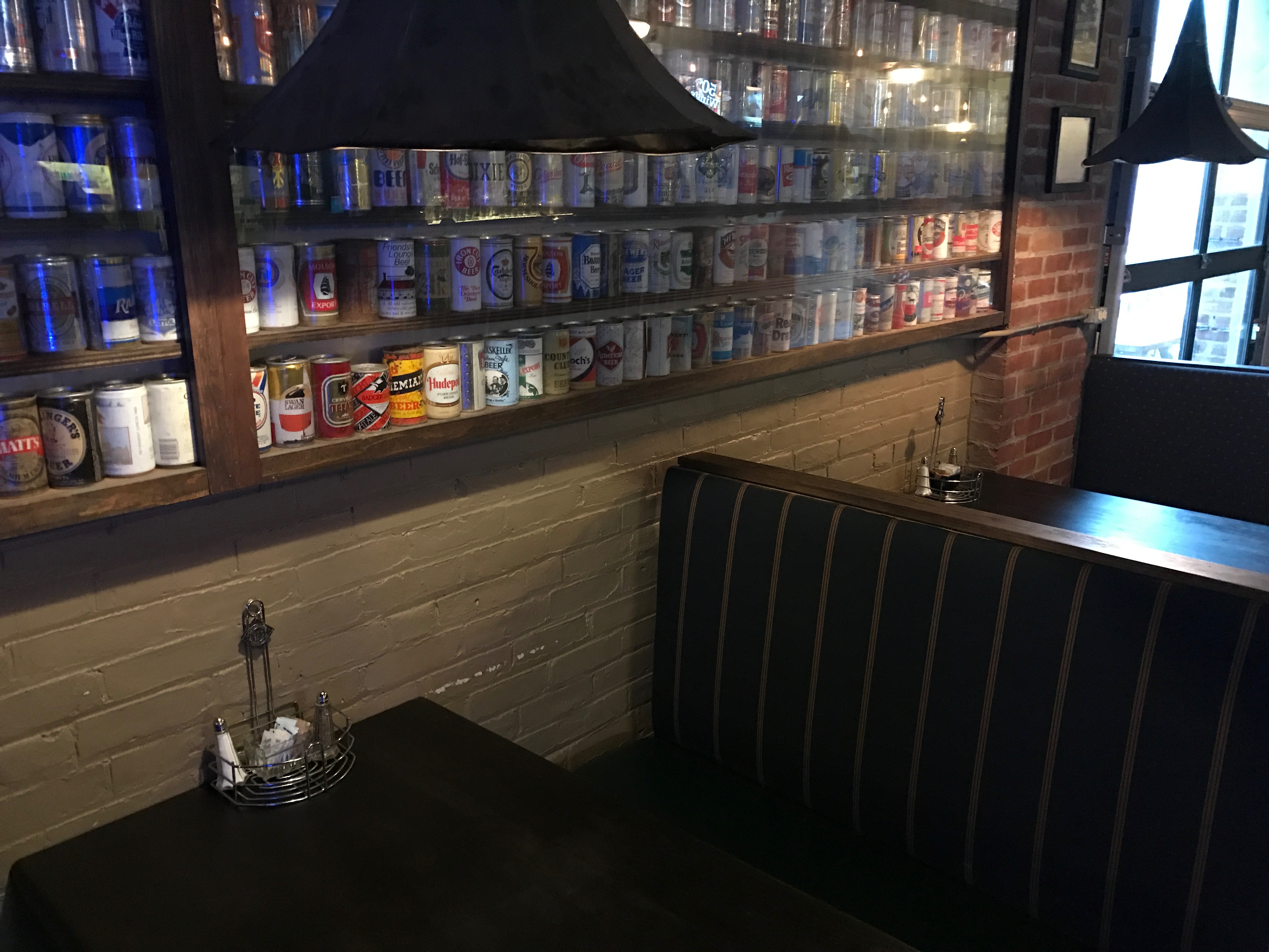 Centre Street Pub Schenectady Craft Beer Live Music Banquets