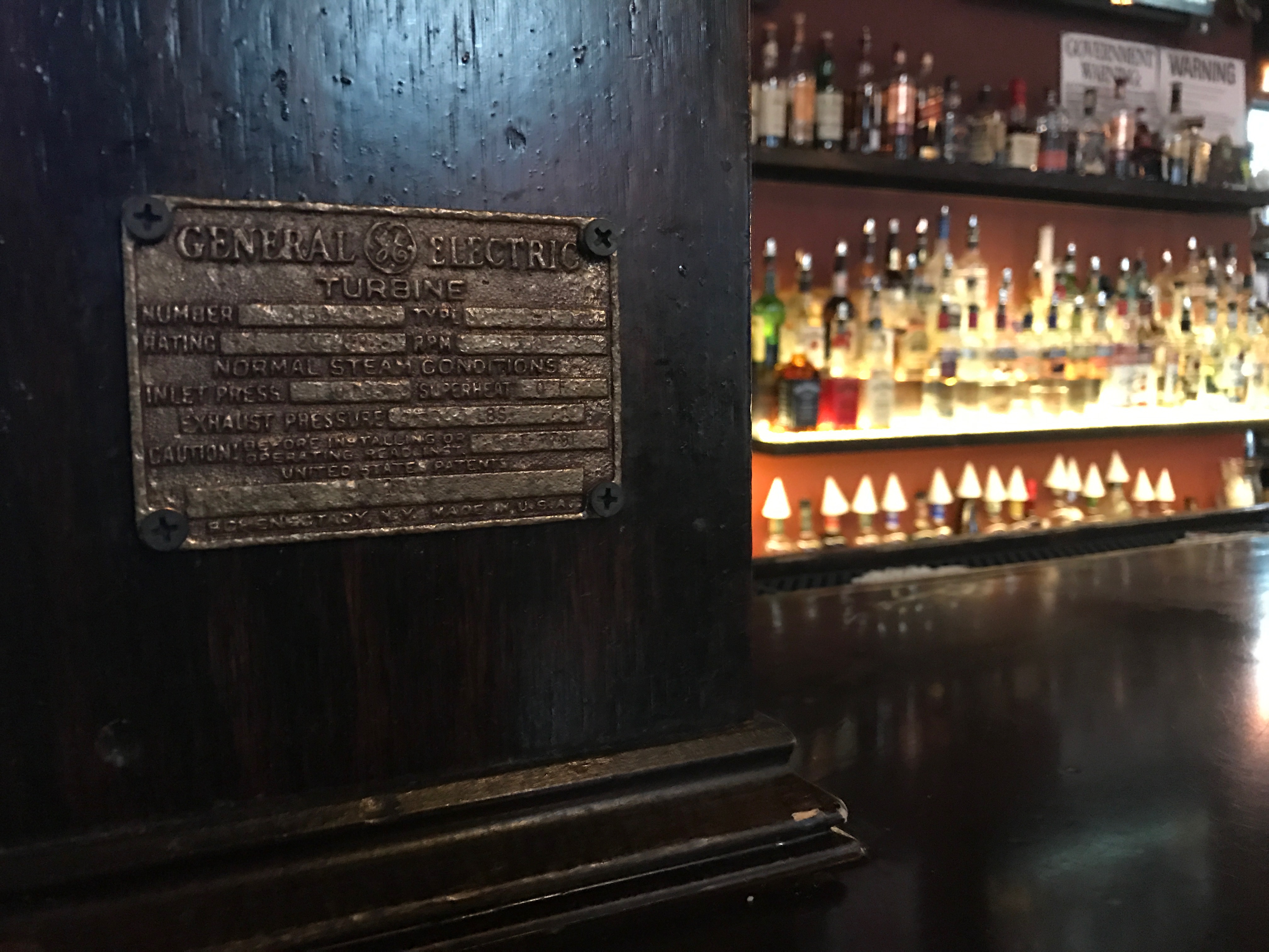 Centre Street Pub Schenectady Craft Beer Live Music Banquets