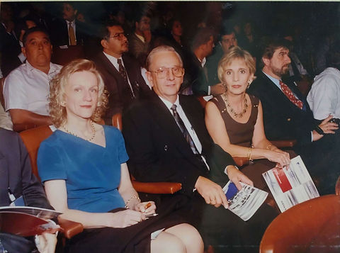 CamScanner 26-08-2024 15.45_10.jpg