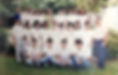 --Equipo original meyer lab--.jpg