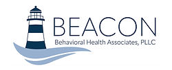 BeaconBehavioralHealth_LogoWeb.jpg