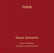 Fetish