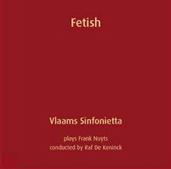 Fetish
