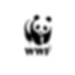 WWF.jpg
