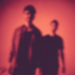 Photo4_CXK__CedrickNot.jpg