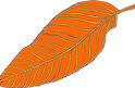 Leaf