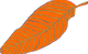 feuille