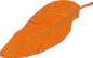 葉