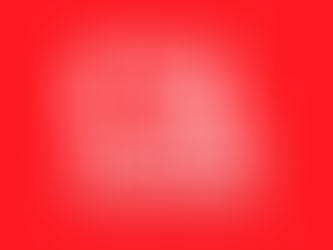 CSL Plasma Promo Codes: Promotional $1000 (August 2025)