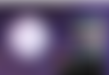 TouchTunes Promo Codes