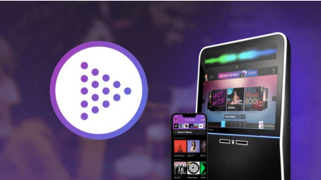 TouchTunes Promo Codes July 25 & Referral Code [100% Rewards]