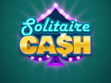 Solitaire Cash Promo Codes (August 2025) Updated & 100% Verified