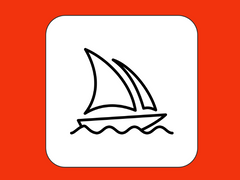 Midjourney Promo Codes (July 2025) 100% Verified Discounts for AI