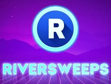 River Sweepstakes Access Code
