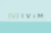 Ivim Promo Codes June 2025 - 100% Working Health Coupon