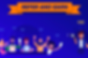 10 Refer and Earn Apps Without KYC: Earn Without Sharing Personal Information