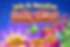 Bingo Bling Promo Codes