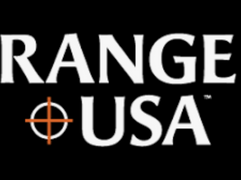 Range USA Promo Codes (July 2025) Get Upto 50% Off Coupon