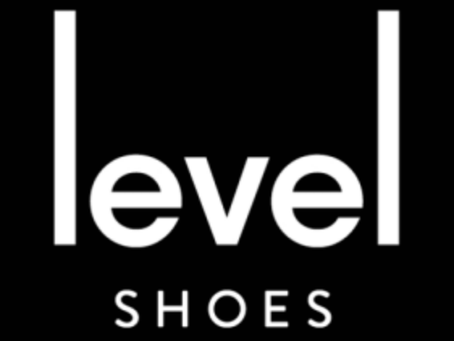 Levelshoes Promo Code [July 2025] $100 Off plus 50% Off 