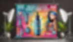 SkinApe Promo Codes