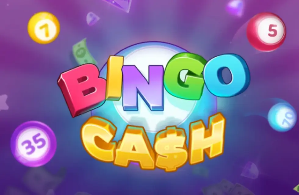 Bingo Cash Promo Codes November 2025 100 Working Update