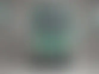 TikTok Shop Promo Code