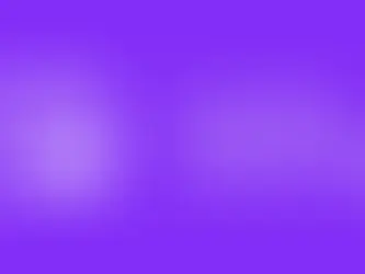 Cults 3D Promo Code