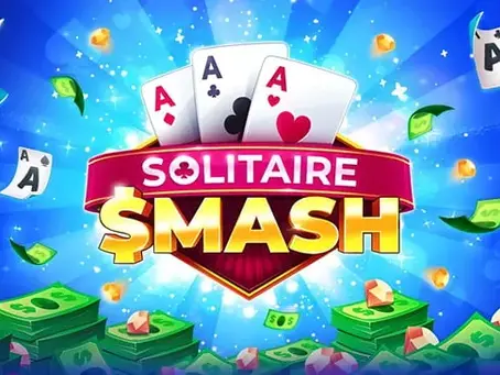 Solitaire Smash Promo Codes