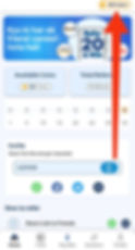 pocket fm refer earn